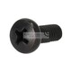 PAN-HEAD SCREW